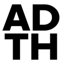 adth-studio.fr logo