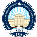 adti.uz logo
