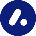adtraction.com logo