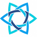 adtranquility.com logo
