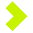 adtribe.com logo