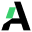 adttribution.com logo
