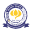 adtu.in logo