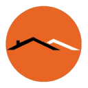 adu360.us logo