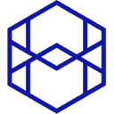 adua.pl logo