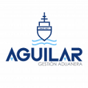 aduanasaguilar.es logo