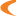 aduiepyle.com logo