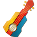 adujita.com logo