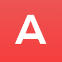 adukar.com logo