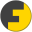 adullact.net logo