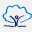 adultlearning.education logo