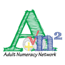adultnumeracynetwork.org logo