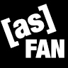 adultswim.fan logo