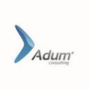 adum.es logo