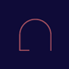adunar.co logo