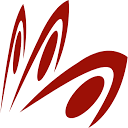 adunare.com.br logo