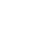 aduni.nl logo