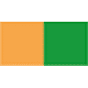 adunox.com logo