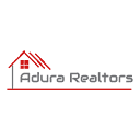 adurarealtors.in logo