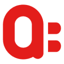aduriz.es logo
