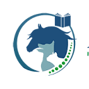 adut.info logo