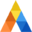 adutra.com.br logo
