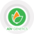 adv-genetics.pl logo