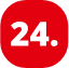 adv24.lv logo