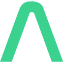 adva-soft.com logo