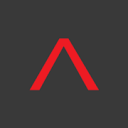 advacam.com logo