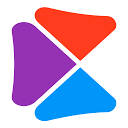 advack.net logo
