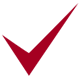 advainc.com logo