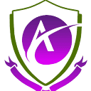 advaitachitfunds.in logo