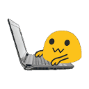 advaith.io logo