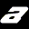 advance-j.com logo