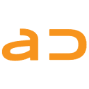 advance.com.br logo