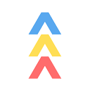 advance.ph logo