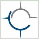 advance.support logo