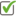 advanced-driving.co.uk logo