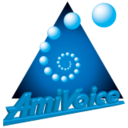 advanced-media.co.jp logo