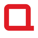 advanced-quality-tools.ru logo