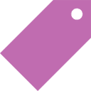 advanced-woo-labels.com logo