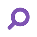 advanced-woo-search.com logo