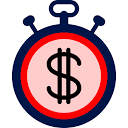 advanced.name logo