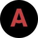 advanced.team logo