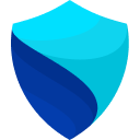 advancedadblocker.com logo