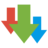 advancedapp.kz logo
