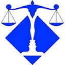 advancedassessments.co.uk logo