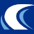 advancedatatools.com logo