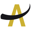 advancedatc.com logo
